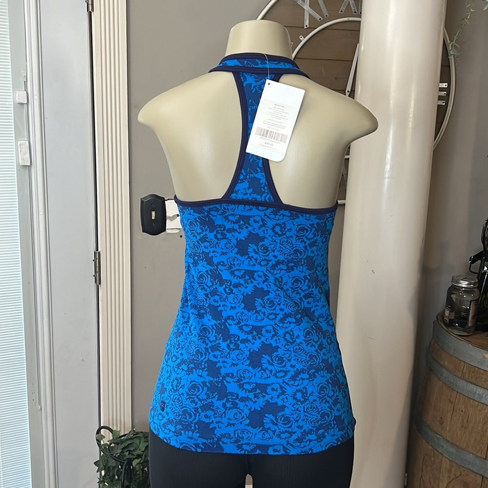 Fabletics - Picture 4 of 5